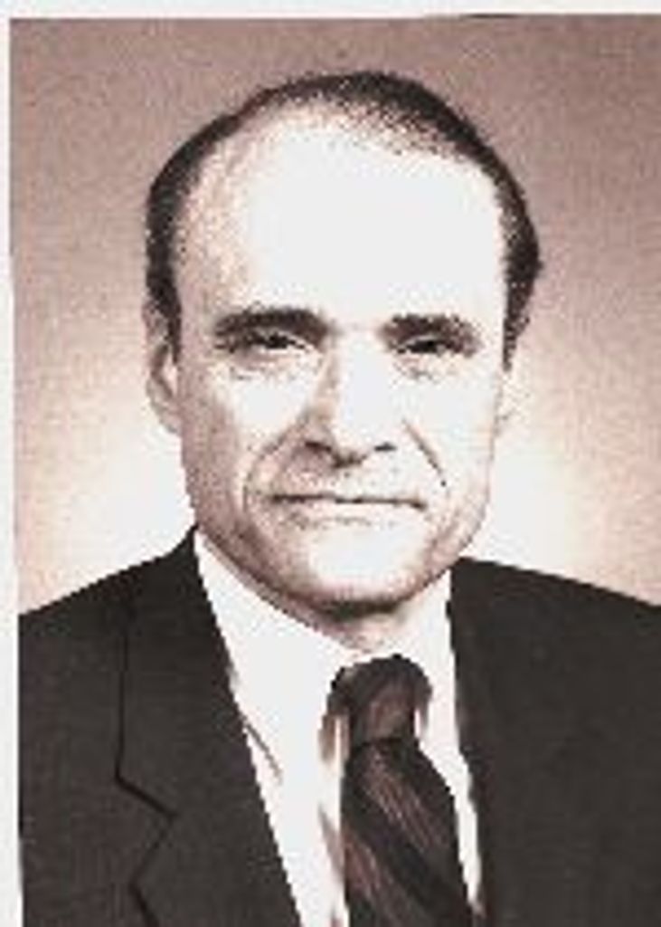 Richard  H. Bucilla