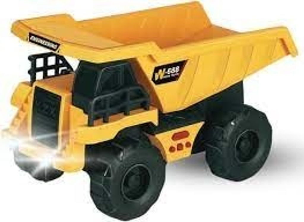 Keaghan A Tuttle Profile Photo