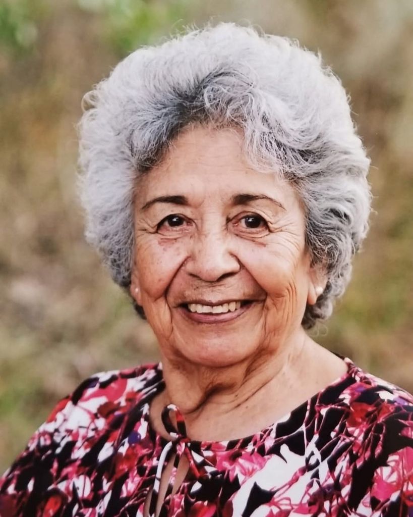 Sally Jacobs