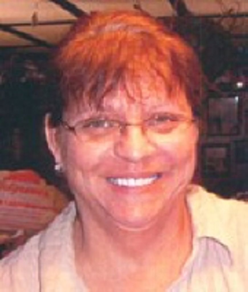 Shirley  L. Ator
