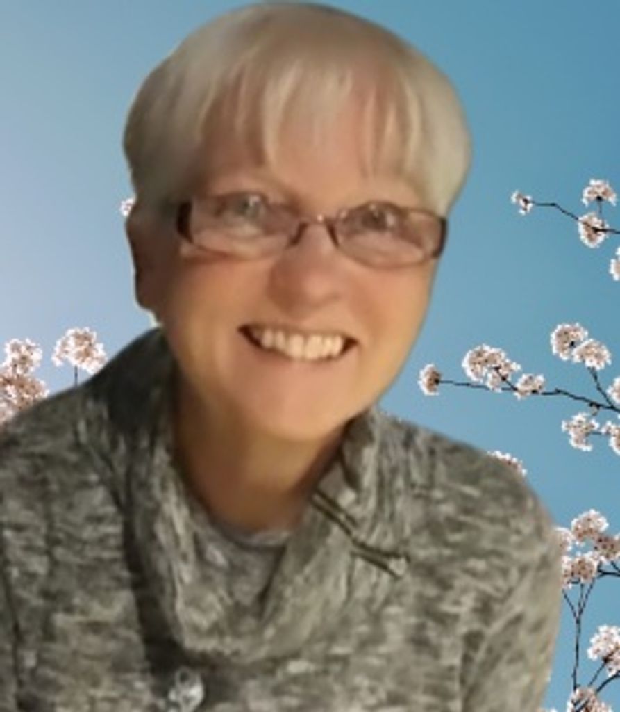 Denise Vitos Profile Photo