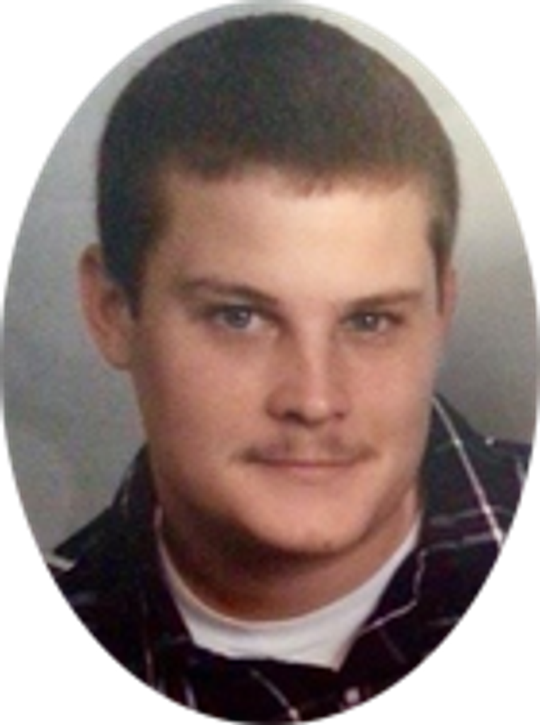 Branden  Kulisiewicz