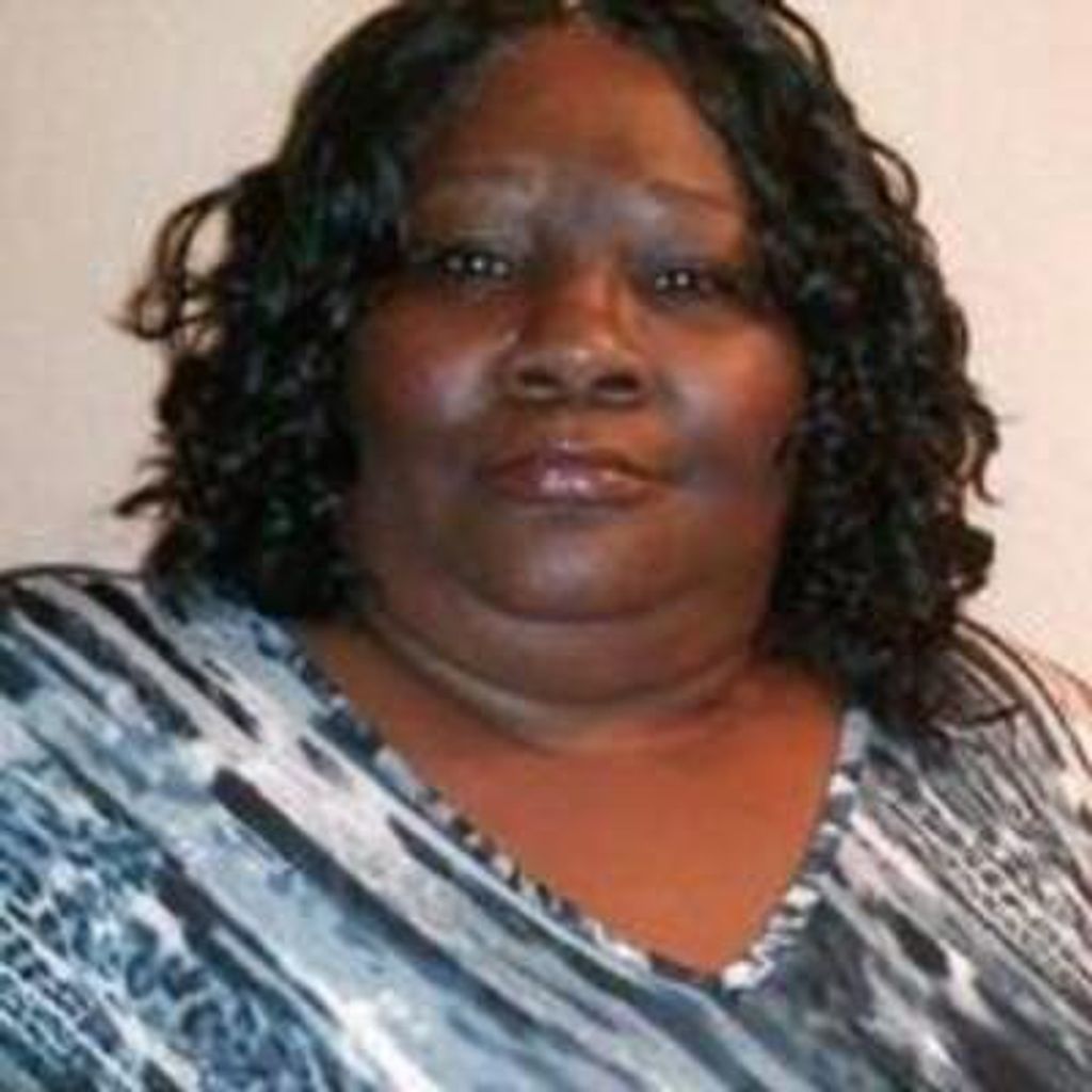 Brindal Joyce Grant-Mays Profile Photo