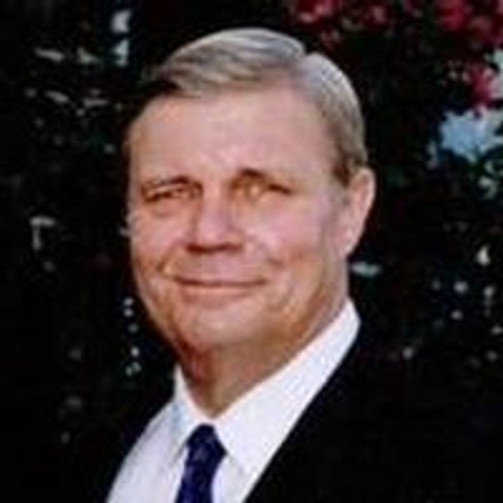Richard "Dicky" deVargas