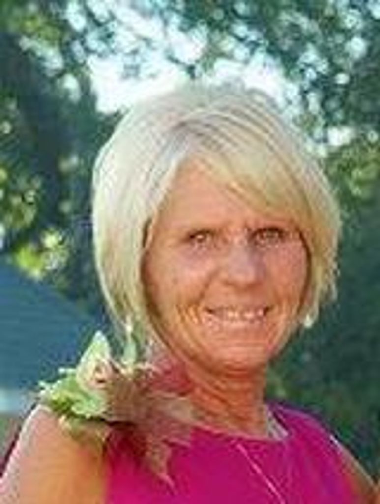 Cynthia "Cyndi" Sue Wiebersch Profile Photo