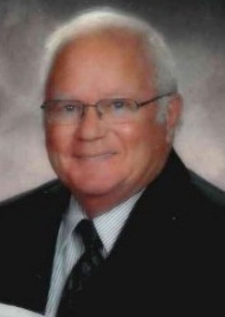 Richard L. Klomsten Profile Photo