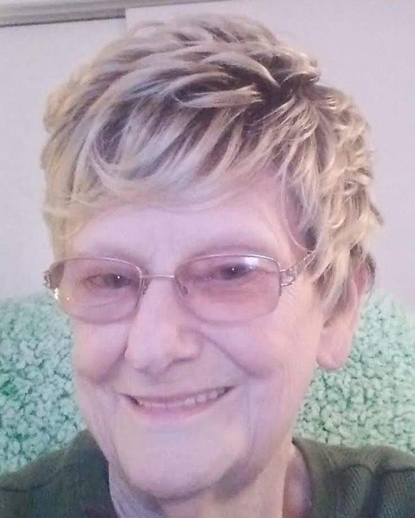 Linda L. Alto Profile Photo