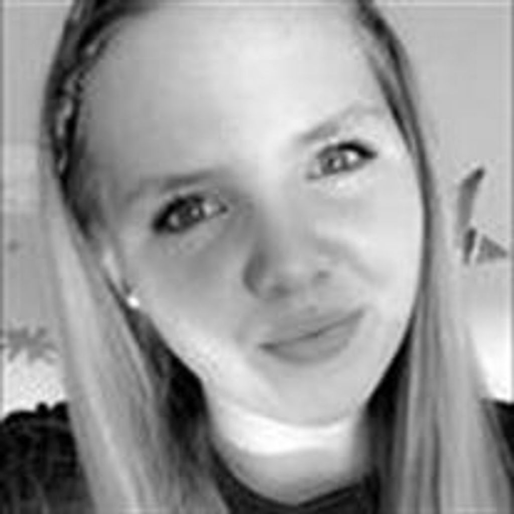 Abigail Lynn Sampson