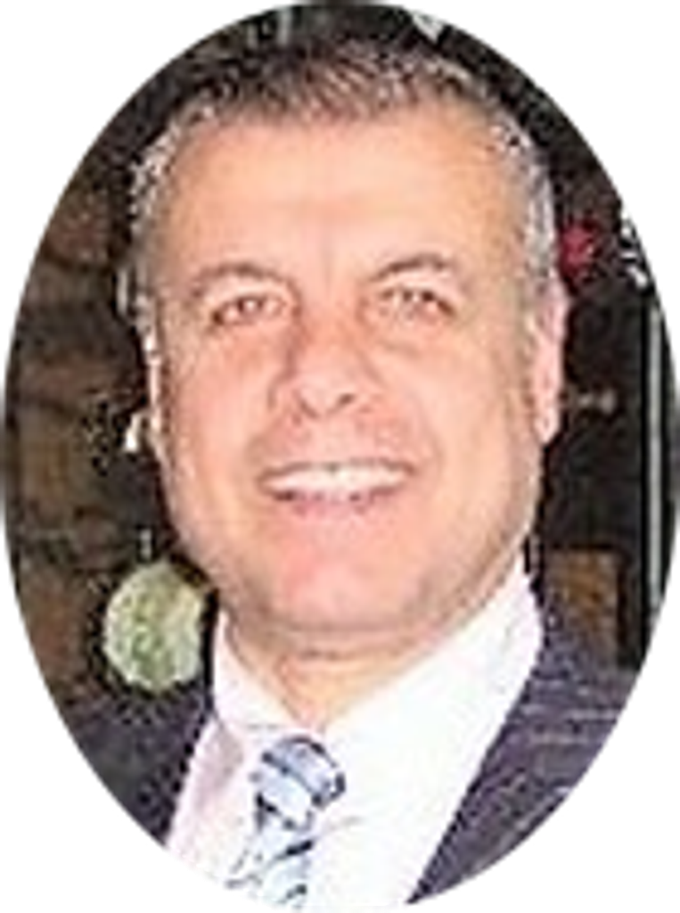 Bastri Ponoci