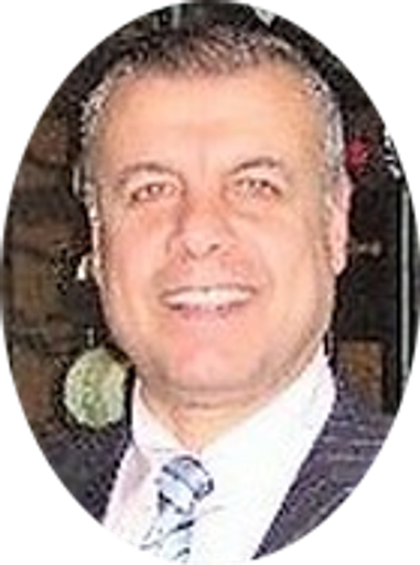Bastri Ponoci Profile Photo