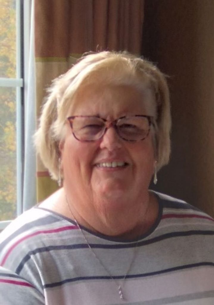 Deborah L.  "Debbie" Durand