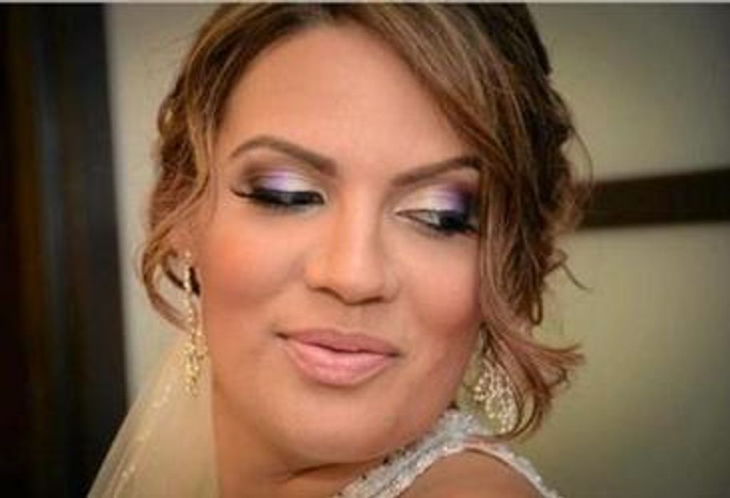 Rubimar Monet-Mitchell Profile Photo