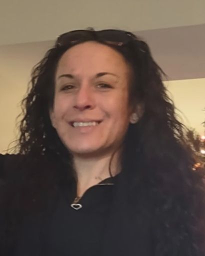 Jessica Lynn Davis's obituary image