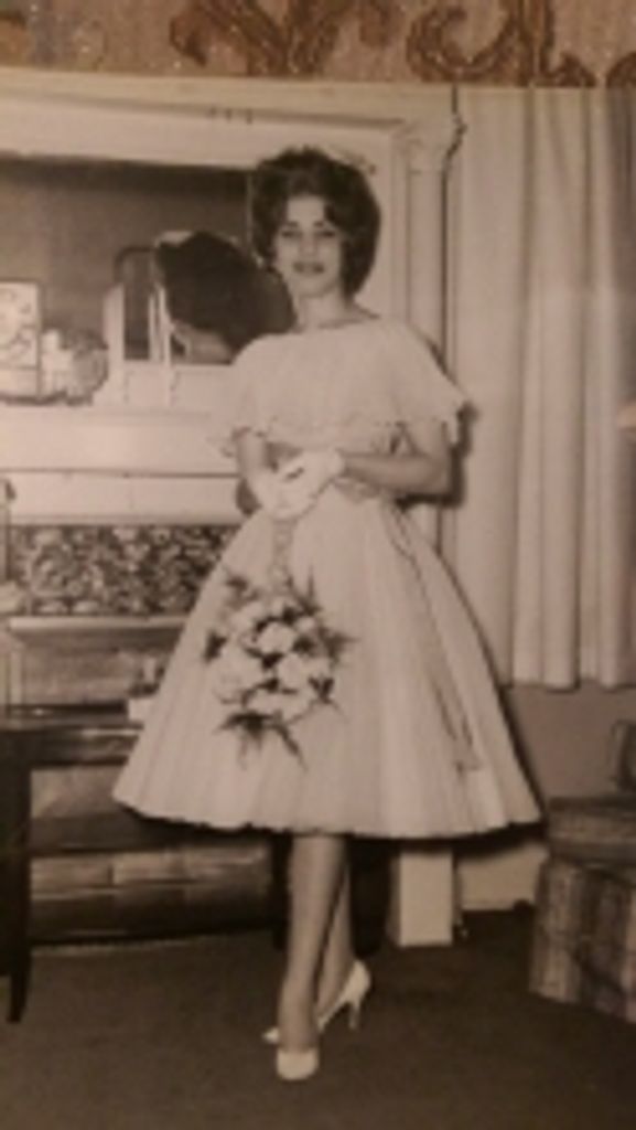 Annette T. (Delsignore) Bodnar