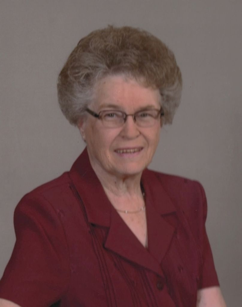 Marilyn Sue Kahlich Profile Photo