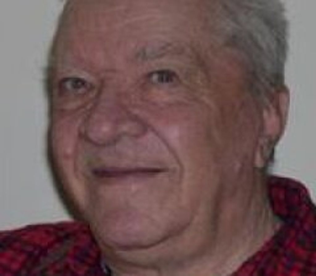 Gottfried Rothenberger