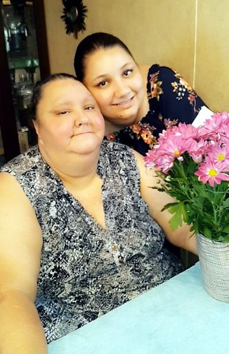 Maria Guadalupe Salinas photo gallery thumbnail 118 of 200