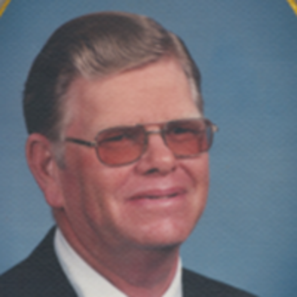 Robert Jerry Lancaster Profile Photo