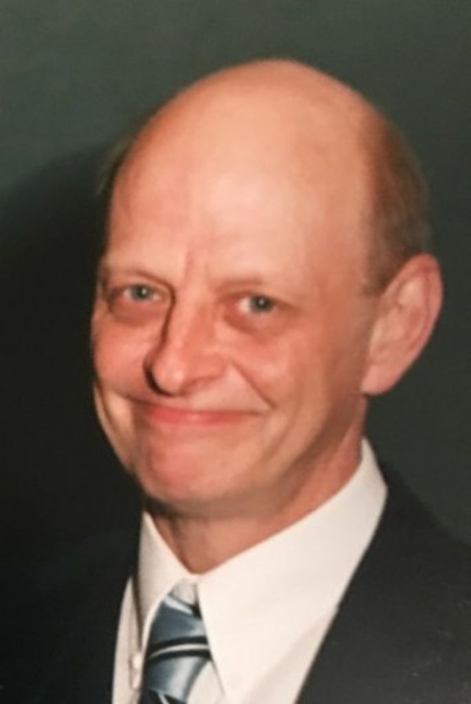 Thomas Daniel Kloppenburg