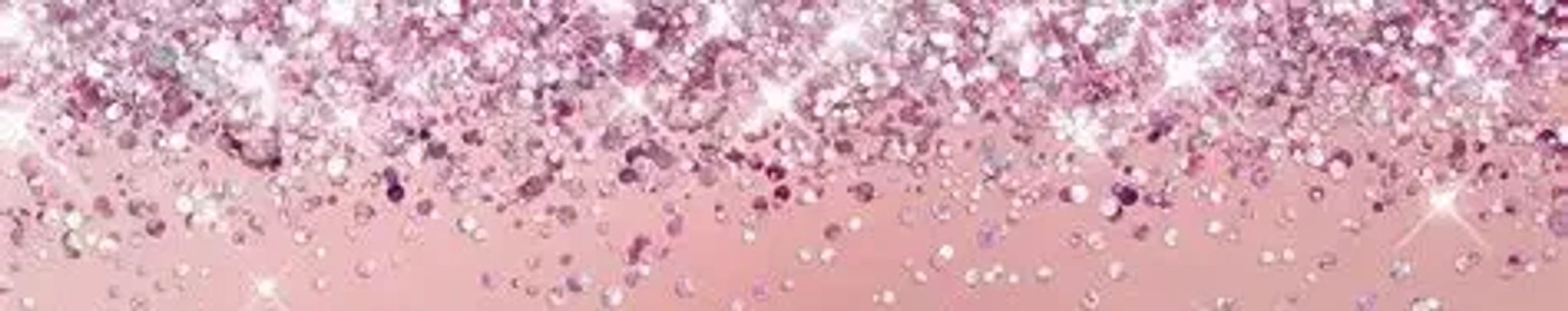 Cover for Tiffany Leigh (Turner) Thomas's Obituary