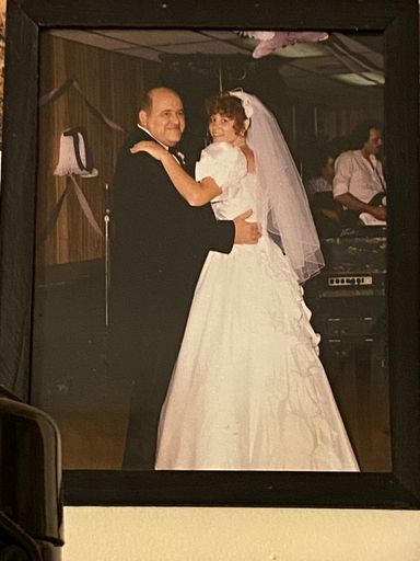 Billy L. Orner Sr. photo gallery thumbnail 6 of 23
