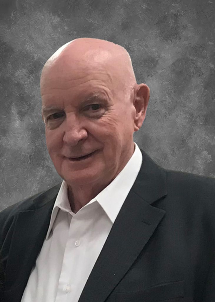 Joseph "Joe" Kuhr Jr Profile Photo