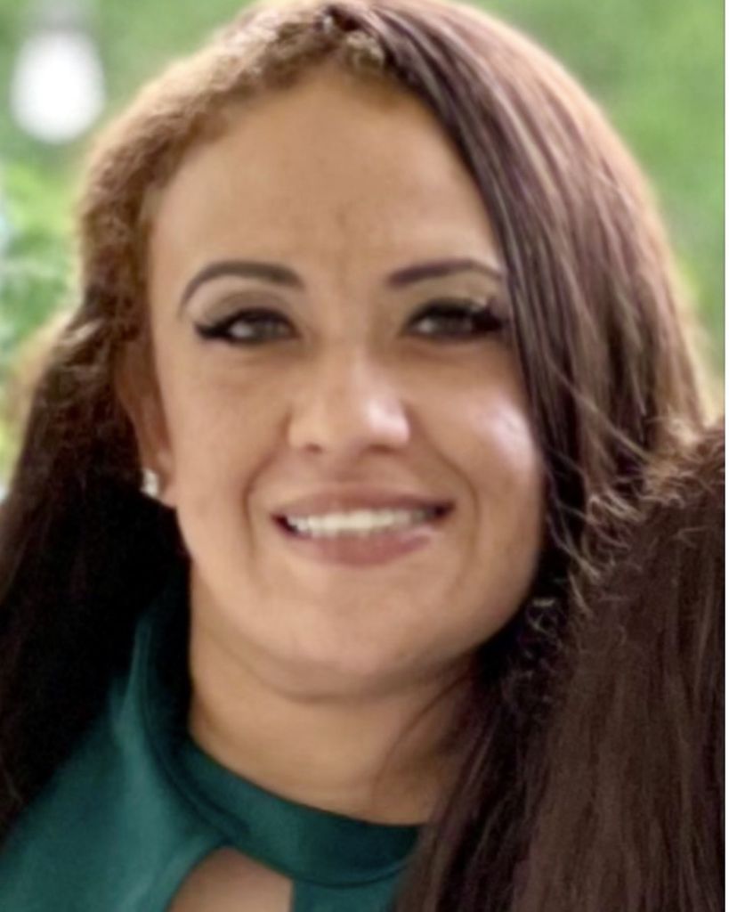 Alma Coll Profile Photo