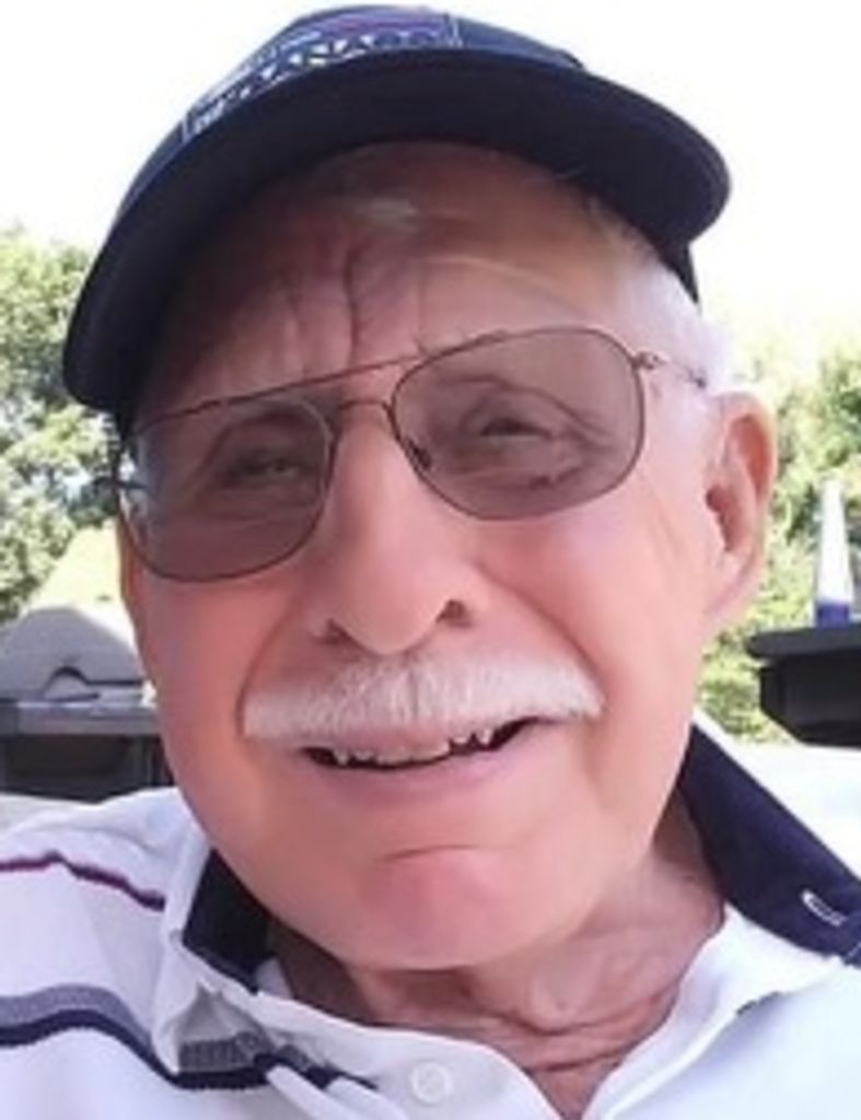 Robert Raymond Kuhn Profile Photo
