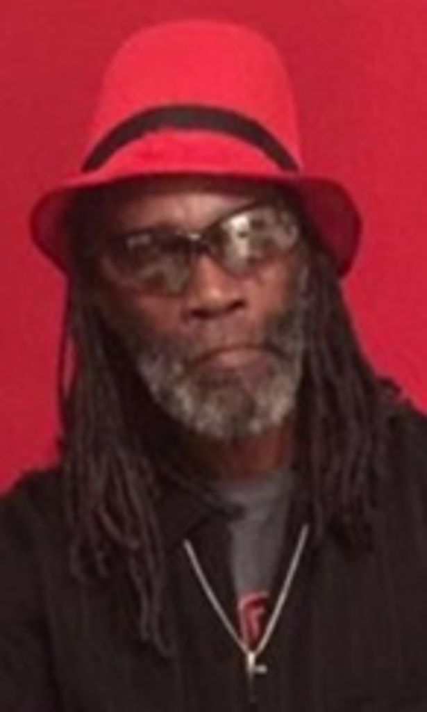 William Hargrove, Sr. Profile Photo