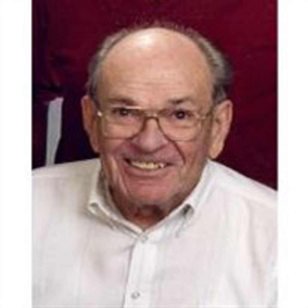 Alvin Lyons, Sr