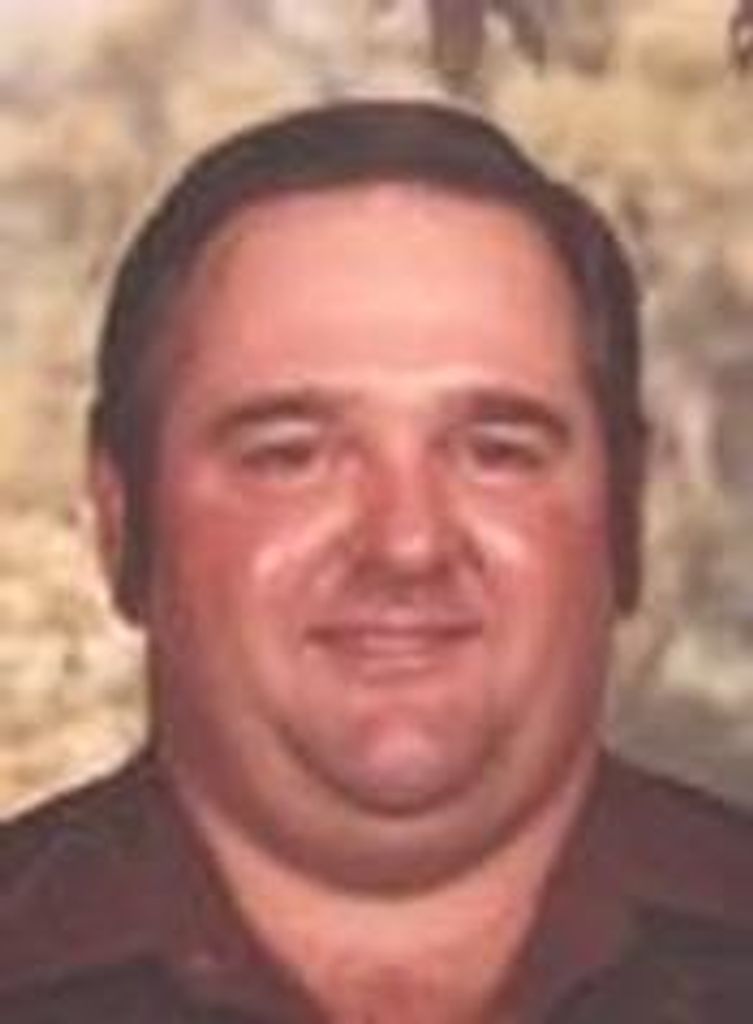 Roger J. Benda
