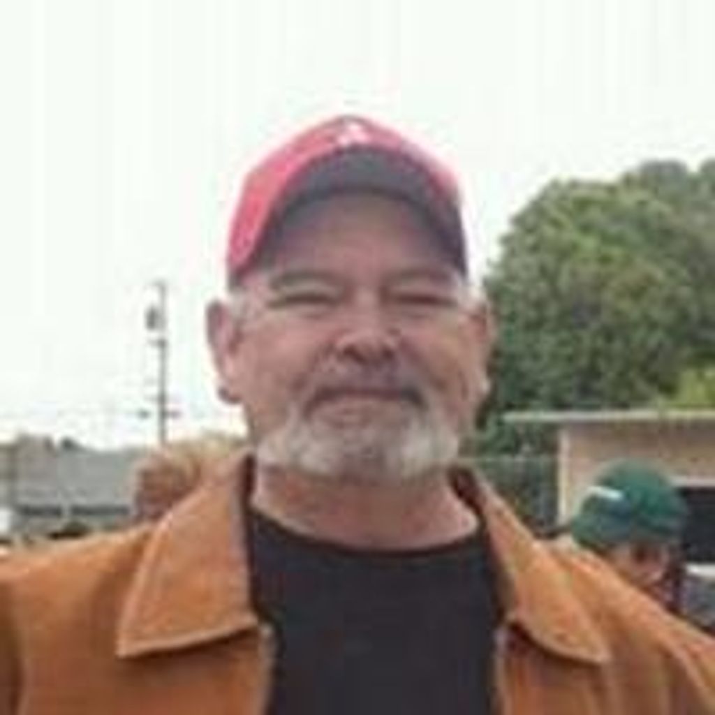 Edmund  J. Fagalde,  Iii
