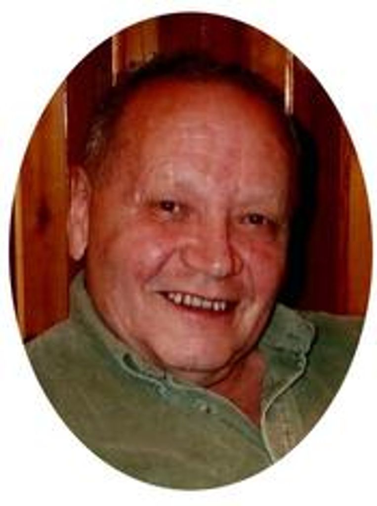 Tony Vermette Profile Photo