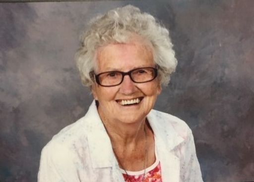 Elise (Miller)  Harris Profile Photo