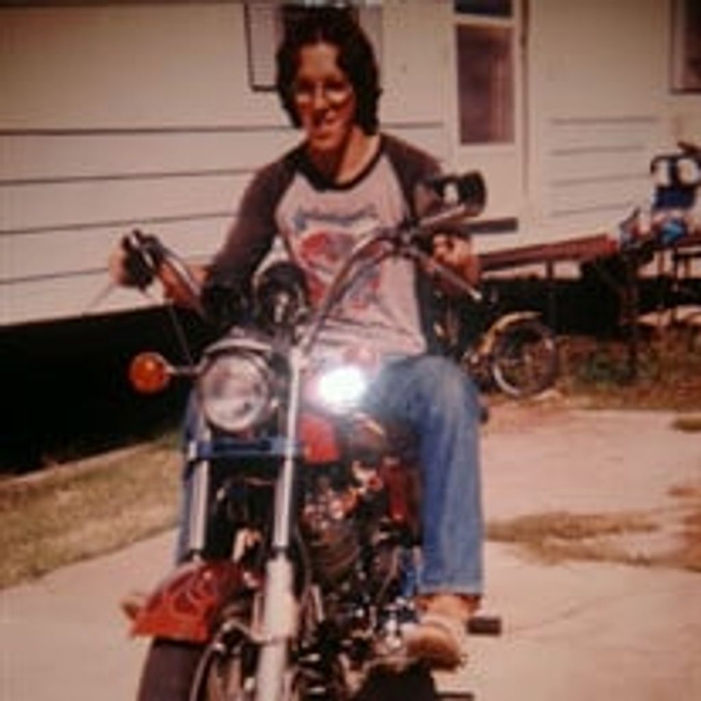 Daniel J. Rodriquez