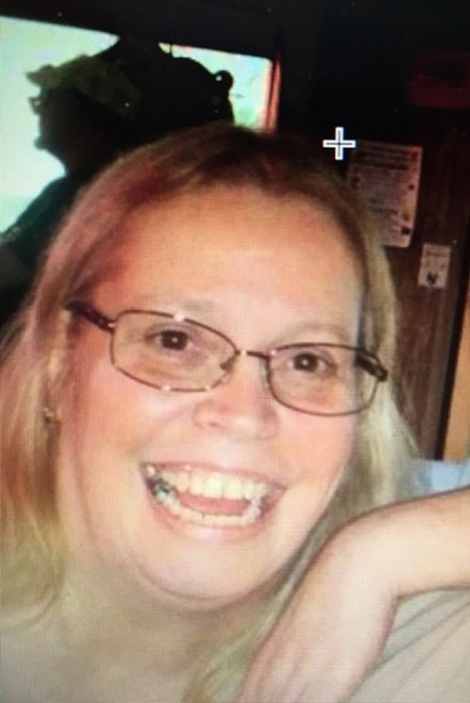 Lisa M Smith Profile Photo