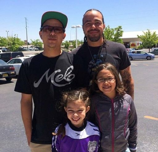 Matthew Gabriel Lopez photo gallery thumbnail 27 of 37