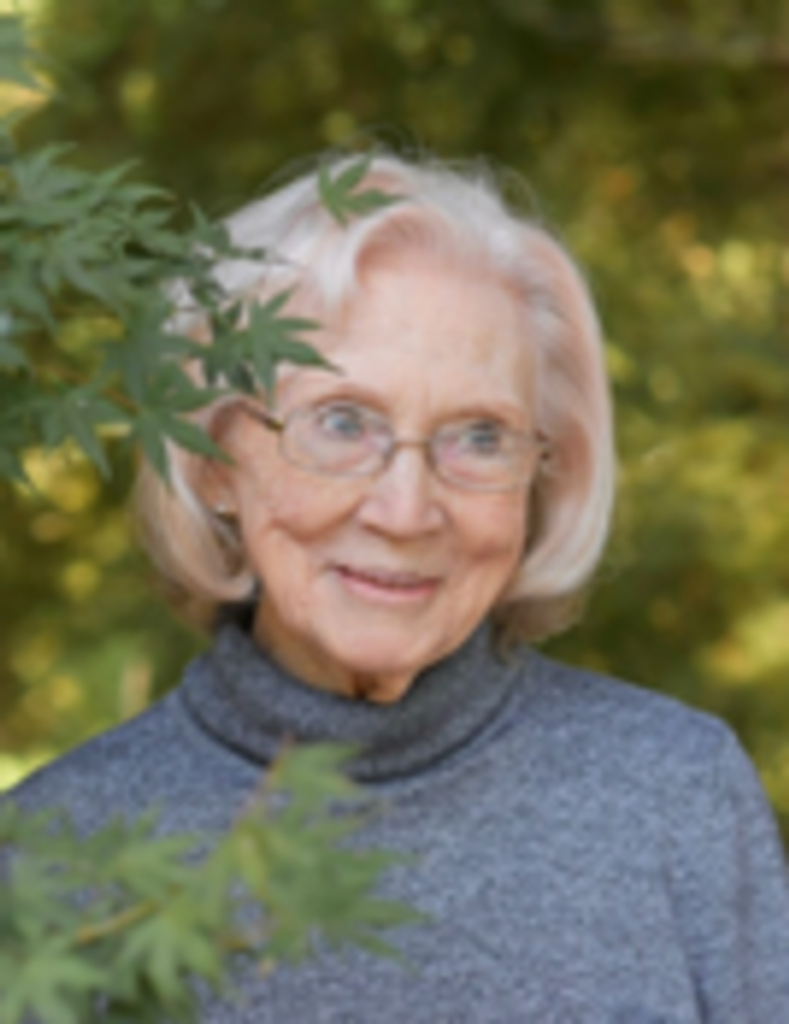 Barbara J. Brown Profile Photo