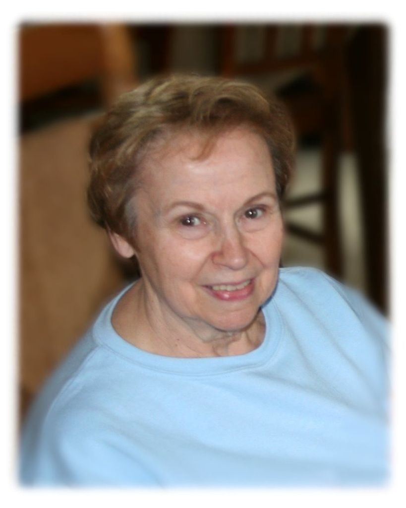Yvonne  Luken