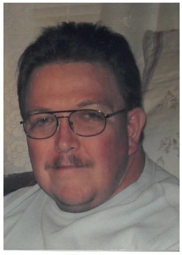 Jeffery Dwayne Elkins Profile Photo