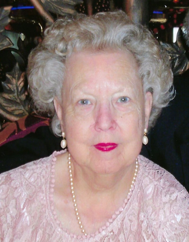 Ilone Mary Green Profile Photo