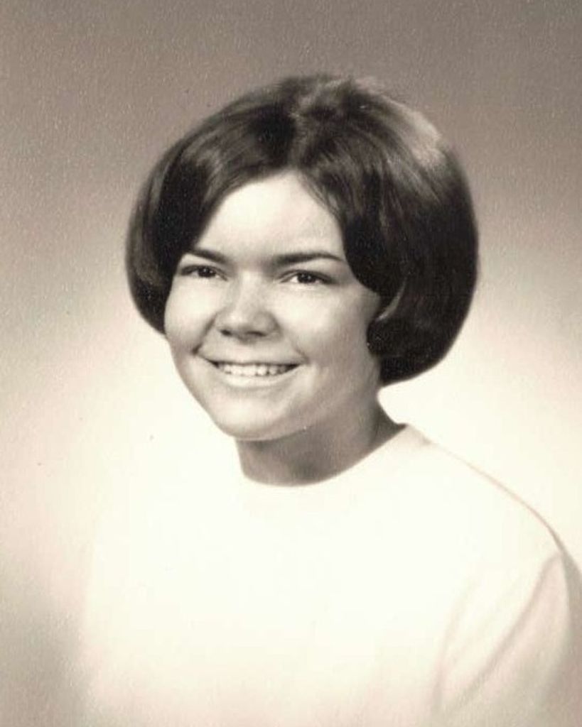 Diane Charlene LaVallie Profile Photo
