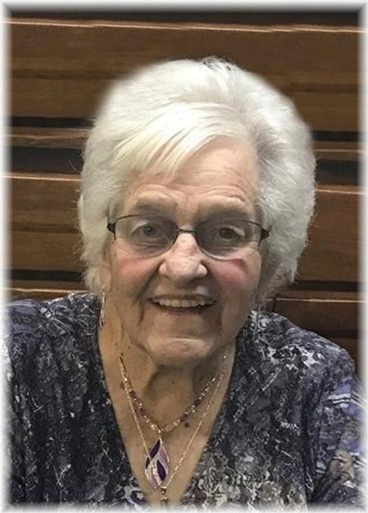 Ramona Heidrich Profile Photo