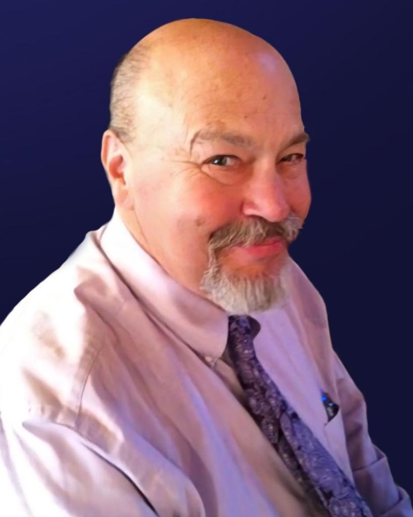 Keith D. Wallace Profile Photo