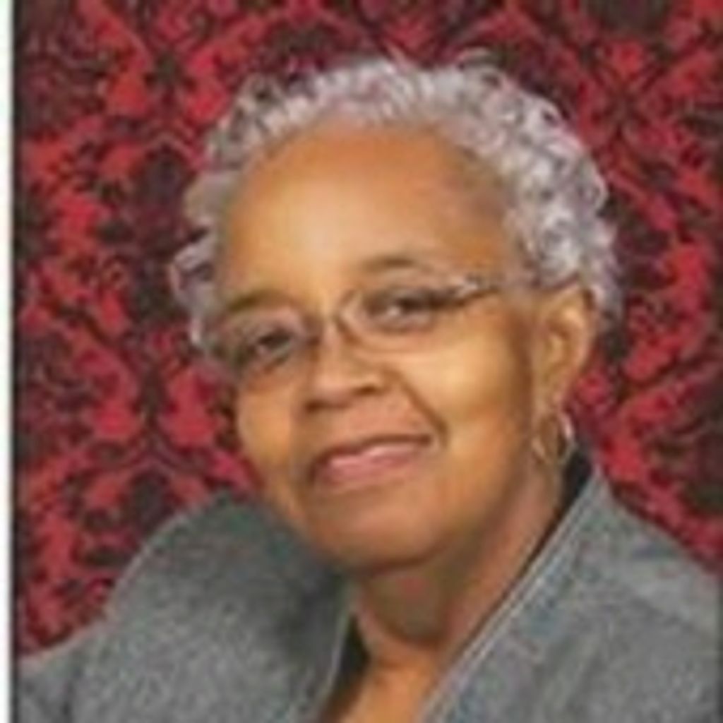 Linda Jean Spurlock