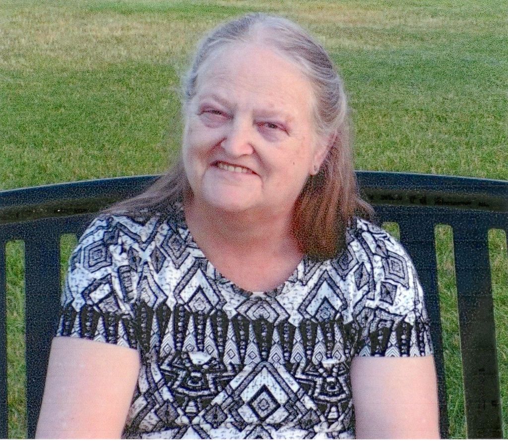 Ella Denise Tuuhetaufa