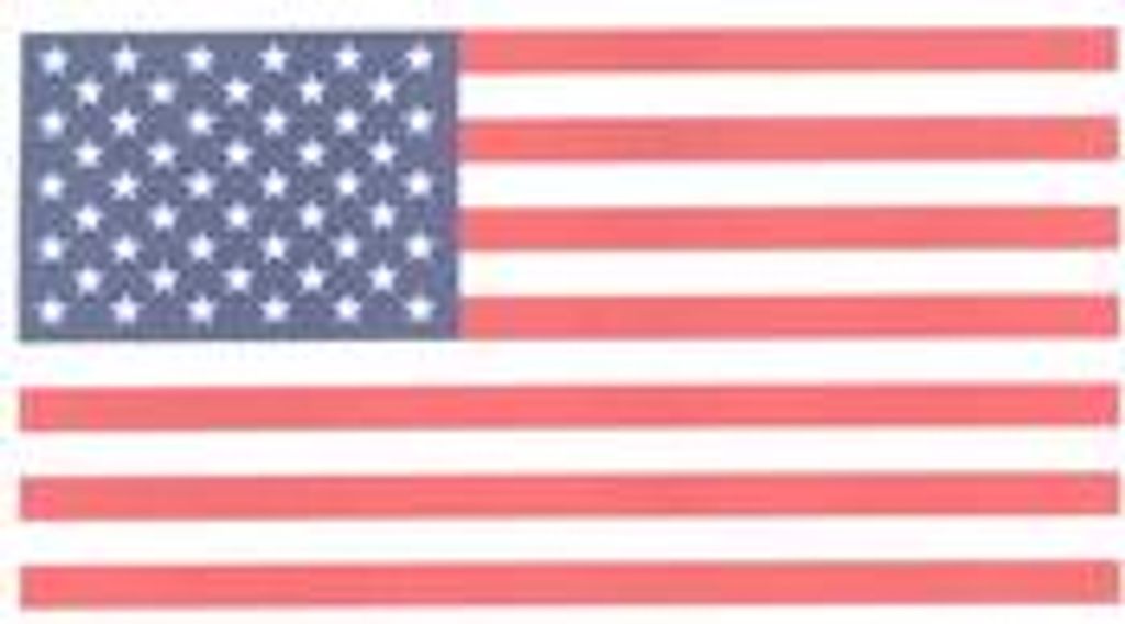 Lyle Earl Klose Profile Photo