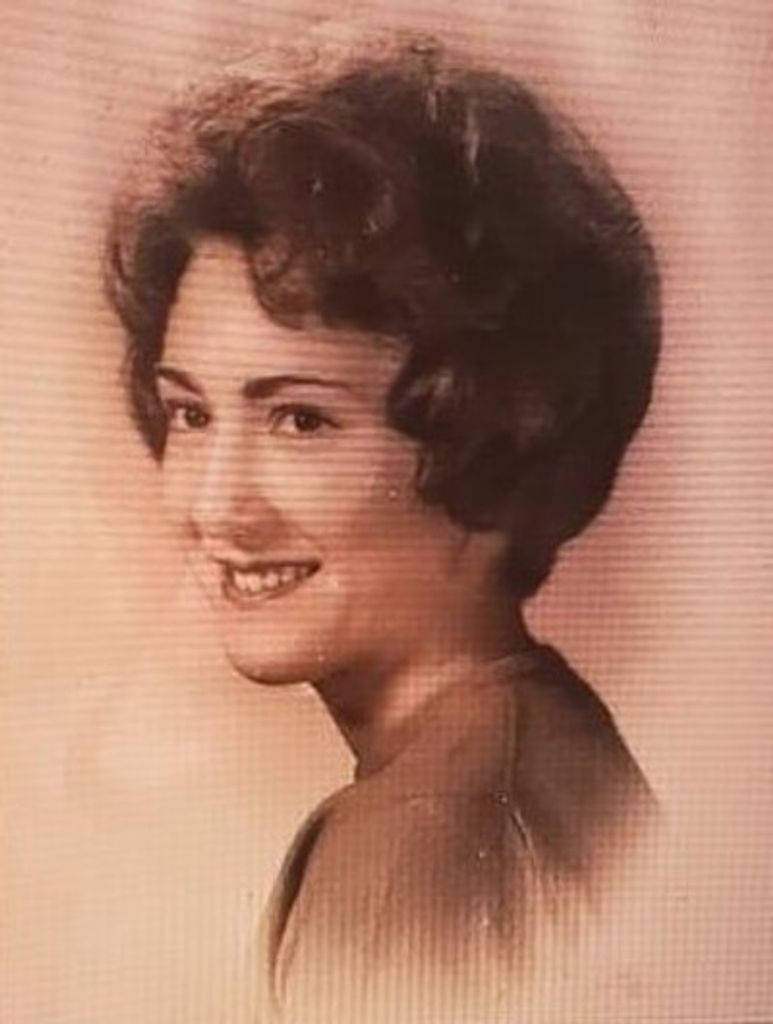 Mary Jane Laselva Profile Photo