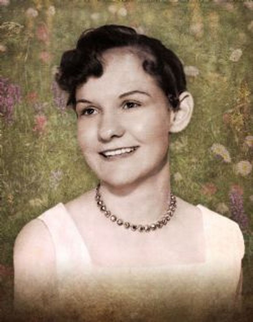 Patsy Staton Profile Photo