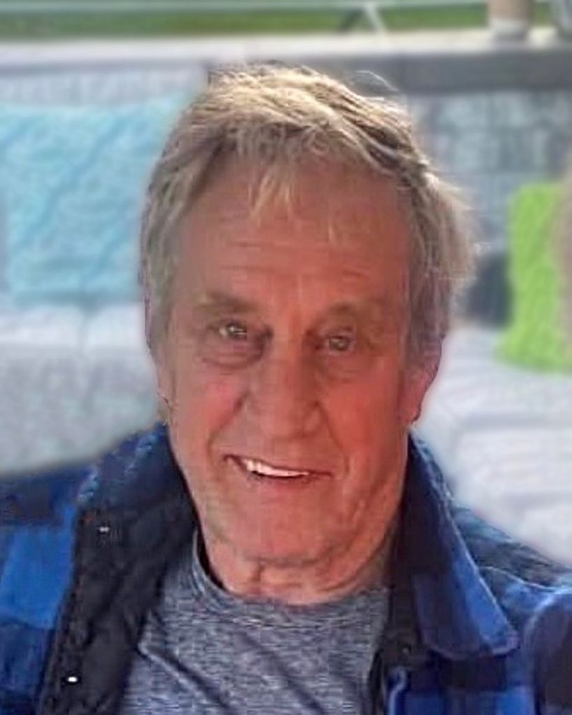 James B. Minnich